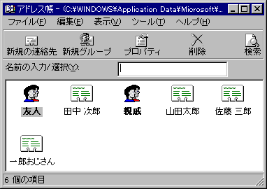 AhXʂQ